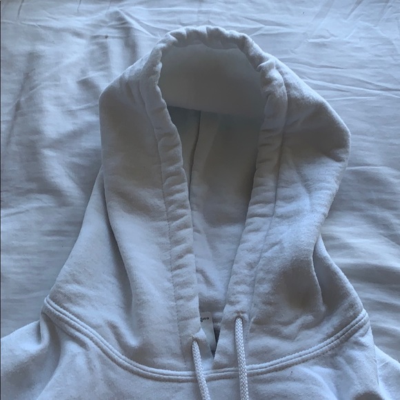 Cute Sweatshirt from Delaware Beach - Picture 3 of 6